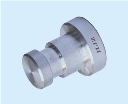 HJZ-3010 卡盤(pán)防塵件