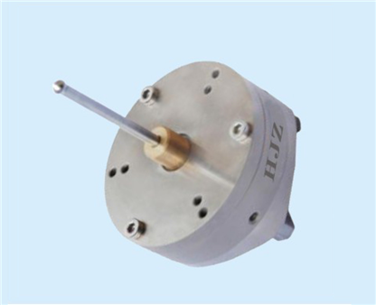 HJZ-1017 過(guò)移保護(hù)分中球-A